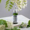 lasaponaria collagene-vegetale