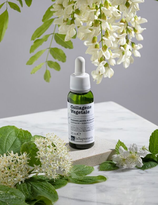 lasaponaria collagene-vegetale