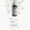 lasaponaria collagene-vegetale1