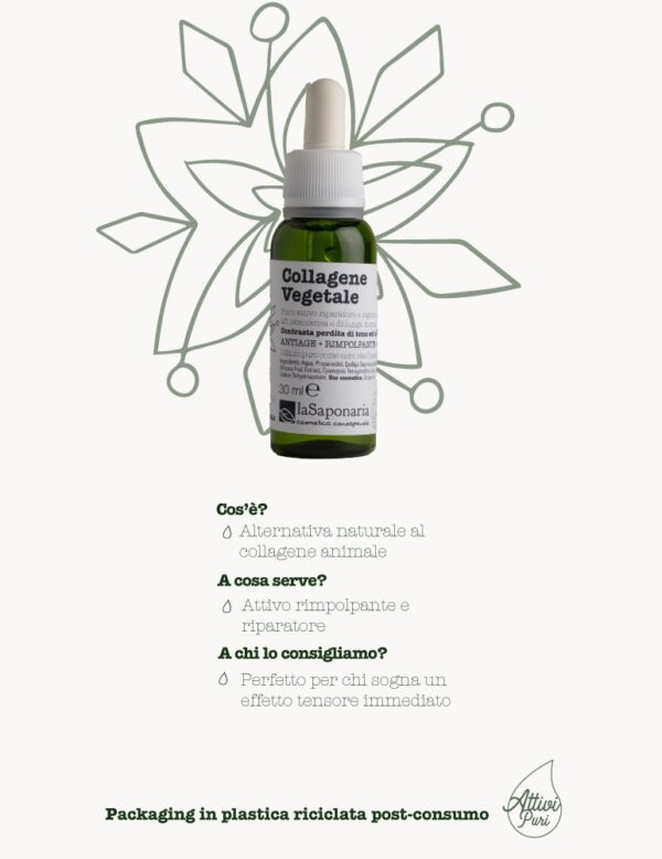 lasaponaria collagene-vegetale1
