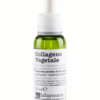 lasaponaria collagene-vegetale3