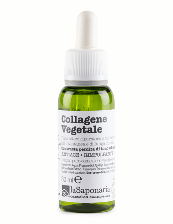 lasaponaria collagene-vegetale3