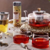 neavita essentialtea