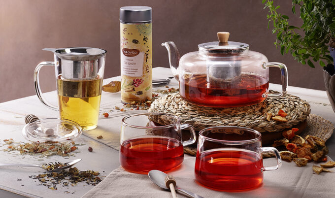 neavita essentialtea