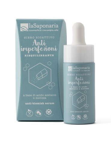 siero-bioattivo-anti-imperfezioni
