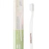 spazzolino-fibra-vegetale-setole-medie