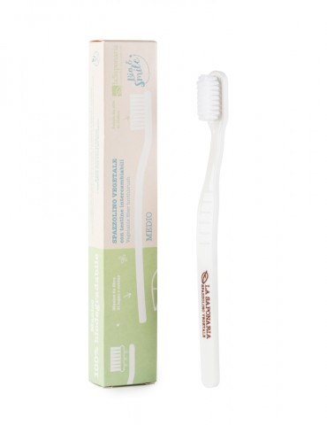 spazzolino-fibra-vegetale-setole-medie