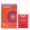 tisana-fragolina