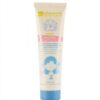 wondermask-hair-volume