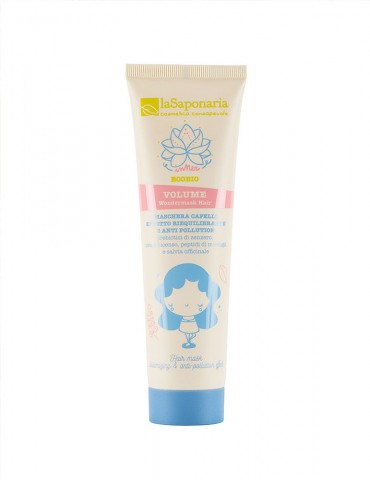 wondermask-hair-volume
