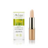 Lepo stick-correttivo