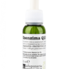 coenzima-q10-