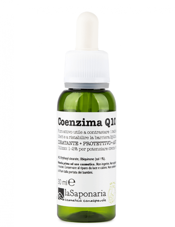 coenzima-q10-