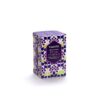 infuso mirtillo sambuco neavita