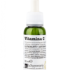 lasaponaria vitamina-c