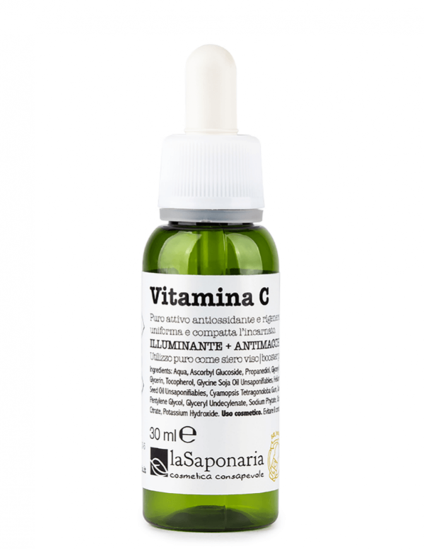lasaponaria vitamina-c