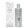 erbolario profumo-bouquet-d-argento100ml