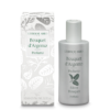 erbolario profumo-bouquet-d-argento50ml