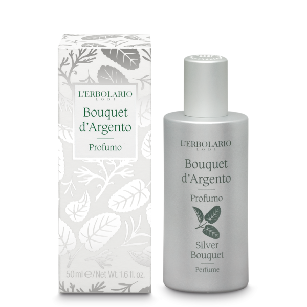 erbolario profumo-bouquet-d-argento50ml