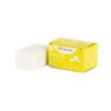 lasaponaria shampoo-solido-rinforzante-e-lenitivo