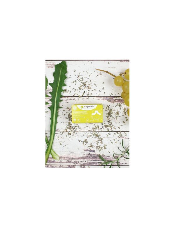 lasaponaria shampoo-solido-rinforzante-e-lenitivo2