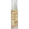 LASAPONARIA olio-di-argania-spinosa-bio