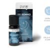 belsonnosinergiaadulti-purae10ml_1200x1200
