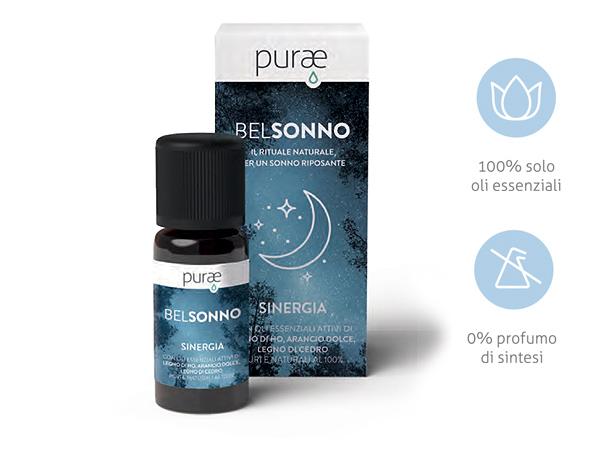 belsonnosinergiaadulti-purae10ml_1200x1200