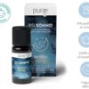 belsonnosinergiababy-purae5ml_1200x1200