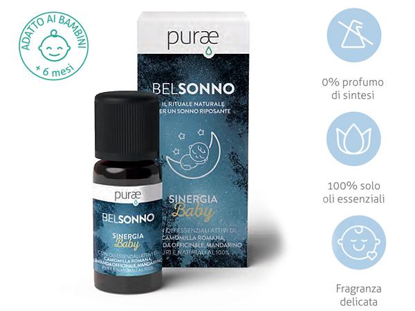 belsonnosinergiababy-purae5ml_1200x1200