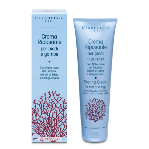 crema-riposante-per-piedi-e-gambe