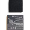 lasaponaria bye-bye-impurita-detergente-viso-purificante-solido