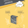 lasaponaria bye-bye-impurita-detergente-viso-purificante-solido2