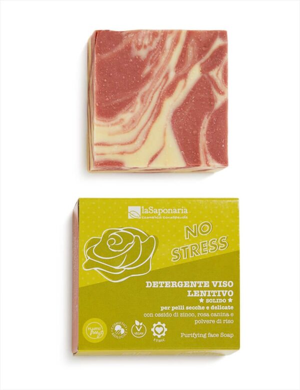 lasaponaria no-stress-detergente-viso-lenitivo-solido