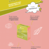 lasaponaria no-stress-detergente-viso-lenitivo-solido2