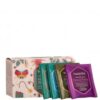 wellness-selection-selezione-tisane-bio-tibwk22-193923