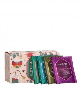 wellness-selection-selezione-tisane-bio-tibwk22-193923