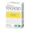 ABC trading Gran Magnesio
