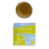 LaSaponaria balsamo-solido-disciplina-lucidante-e-anticrespo
