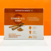 Santiveri Fiale-aerosol-cinnasol-bambini