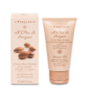 L'Erbolario crema-mani-antietà-all-olio-di-argan