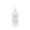 Nasoterapia spray-brezza-cuore-di-casa