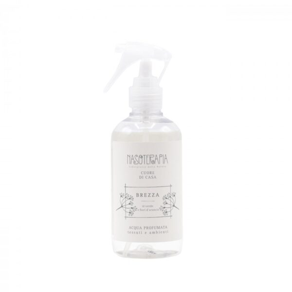Nasoterapia spray-brezza-cuore-di-casa